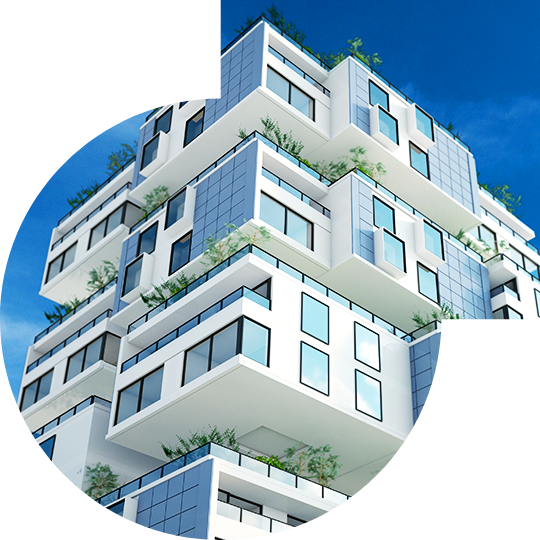 PA真人提供高稳定、高可靠度及适用多种环境的客制化模组<br>提升太阳能发电更多元的场域应用